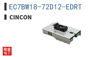 EC7BW18-72D12-EDRT ͼƬ