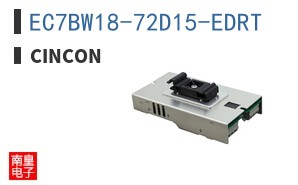 EC7BW18-72D15-EDRT ͼƬ