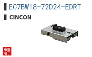 EC7BW18-72D24-EDRT ͼƬ