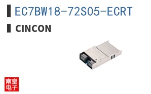 EC7BW18-72S05-ECRT ͼƬ