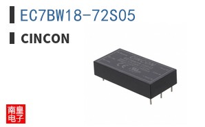 EC7BW18-72S05 ͼƬ