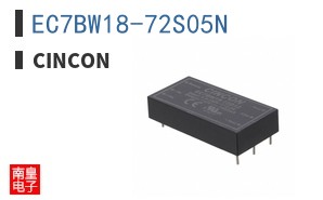 EC7BW18-72S05N ͼƬ