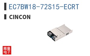 EC7BW18-72S15-ECRT ͼƬ