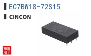 EC7BW18-72S15 ͼƬ