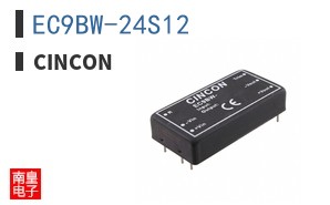 EC9BW-24S12 ͼƬ