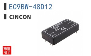 EC9BW-48D12 ͼƬ