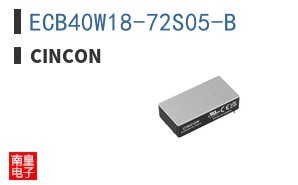 ECB40W18-72S05-B ͼƬ