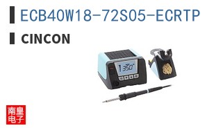 ECB40W18-72S05-ECRTP ͼƬ