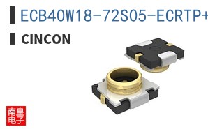 ECB40W18-72S05-ECRTP+FBL 127 ͼƬ