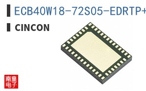 ECB40W18-72S05-EDRTP+ FBL 127 ͼƬ