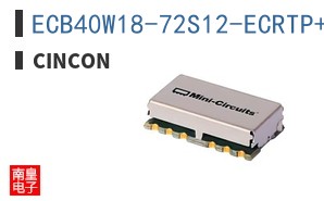 ECB40W18-72S12-ECRTP+FBL 127 ͼƬ