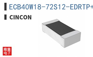 ECB40W18-72S12-EDRTP+ FBL 127 ͼƬ