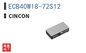 ECB40W18-72S12 ͼƬ