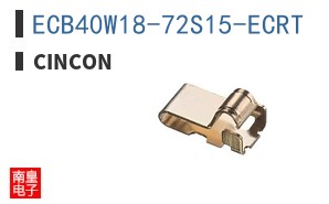ECB40W18-72S15-ECRT ͼƬ