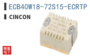 ECB40W18-72S15-ECRTP ͼƬ