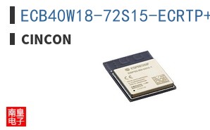 ECB40W18-72S15-ECRTP+FBL 127 ͼƬ