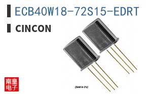 ECB40W18-72S15-EDRT ͼƬ