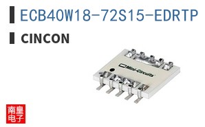 ECB40W18-72S15-EDRTP ͼƬ