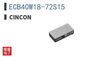 ECB40W18-72S15 ͼƬ