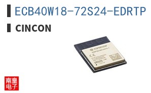 ECB40W18-72S24-EDRTP ͼƬ