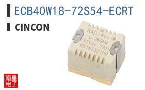 ECB40W18-72S54-ECRT ͼƬ