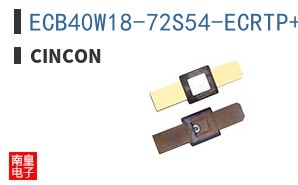 ECB40W18-72S54-ECRTP+FBL 127 ͼƬ