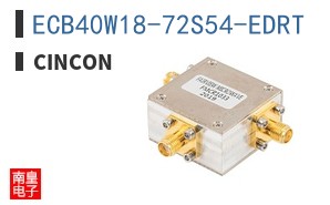 ECB40W18-72S54-EDRT ͼƬ