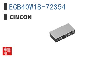 ECB40W18-72S54 ͼƬ