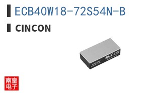 ECB40W18-72S54N-B ͼƬ