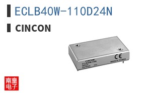 ECLB40W-110D24N ͼƬ
