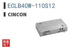 ECLB40W-110S12 ͼƬ