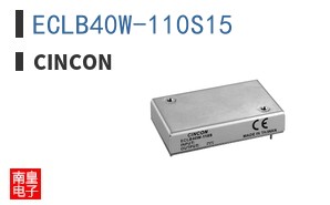 ECLB40W-110S15 ͼƬ