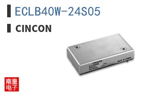 ECLB40W-24S05 ͼƬ