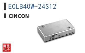ECLB40W-24S12 ͼƬ