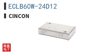 ECLB60W-24D12 ͼƬ