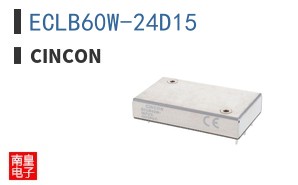 ECLB60W-24D15 ͼƬ