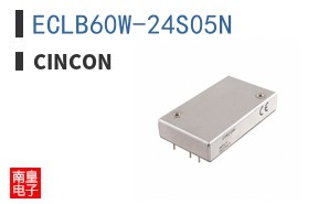 ECLB60W-24S05N ͼƬ