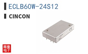 ECLB60W-24S12 ͼƬ