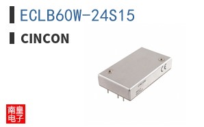 ECLB60W-24S15 ͼƬ