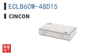 ECLB60W-48D15 ͼƬ