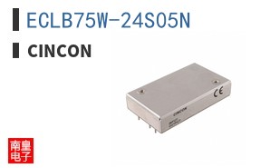 ECLB75W-24S05N ͼƬ
