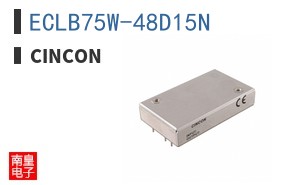 ECLB75W-48D15N ͼƬ