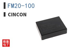 FM20-100 ͼƬ