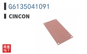 G6135041091 ͼƬ