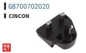 G8700702020 ͼƬ