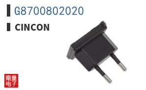G8700802020 ͼƬ