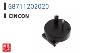G8711202020 ͼƬ