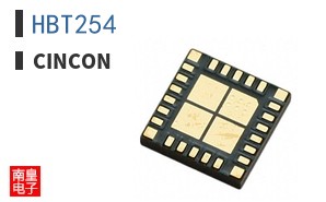 HBT254 ͼƬ