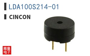 LDA100S214-01 ͼƬ