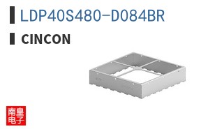 LDP40S480-D084BR ͼƬ